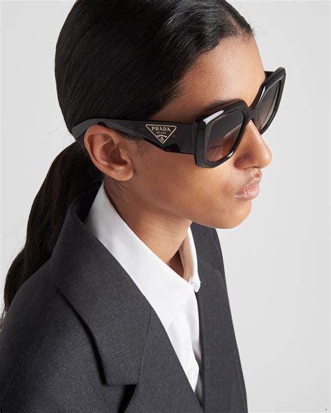 popular prada sunglasses.